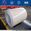 cheap ppgi steel coil