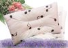 Anti Mite Pillowcase Beding Set