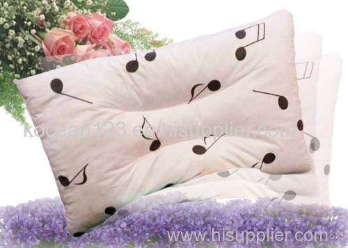 Anti Mite Pillowcase Beding Set