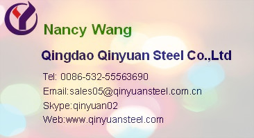 cheap galvanized steel coil