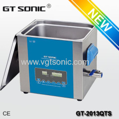 Hardware Ultrasonic Cleaner Bath