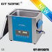 injector ultrasonic cleaner GT-1730QTS