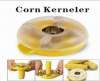 corn stripper One Step Corn Kerneler