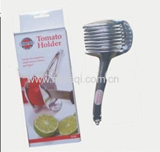 HOT SELL tomato holder