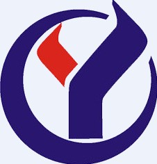 Qingdao Qinyuan Steel Co.,Ltd