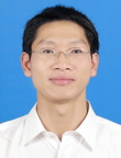 Mr. Chen Haiming