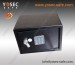 Buy Small Electronic Mini Safe