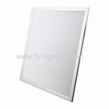 T8 grid lamp 4x18w recessed