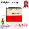 Samsung Mobile Phone Battery Battery For Samsung Mobile Phone