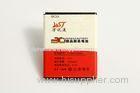 Battery For Samsung Mobile Phone Battery For Samsung Cell Phone