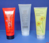 tubes, cosmetic packaging tube