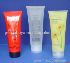 tubes, cosmetic packaging tube