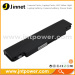 11V 4400mAh Li-Ion Battery for Dell Inspiron 1120