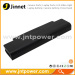 11V 4400mAh Li-Ion Battery for Dell Inspiron 1120