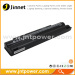 6 Cell Netbook Battery for Dell Inspiron Mini 1012