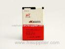 Battery For Nokia Mobile Phone Battery For Nokia Cell Phone