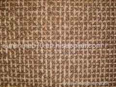 chenille sofa fabric plain chenille upholstery