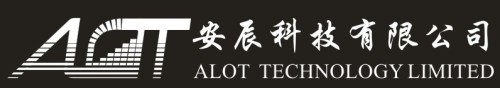 ALot Technology Limited
