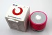 newestS10 wireless mini bluetooth speaker portable speaker for bluetooth mobliephone support answer calling and TF card