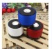 2014 New Beating Box S10 Super Bass Stereo Mini Bluetooth Speaker for Comptuer, Tablet, Mobile Phone, Laptop