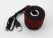 2014 New Beating Box S10 Super Bass Stereo Mini Bluetooth Speaker for Comptuer, Tablet, Mobile Phone, Laptop