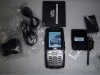 WL8 rugged phone 2.4&quot; Waterproof rugged phone stock walkie talkie IP67 MTK6250A Single core 1.0GHZ 64M ram 64Mb rom