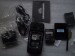 WL8 Landrover Rugged phone gsm only 850 900 1800 1900 unlocked mobile phone