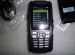2.4inch rugged phone walkie talkie mobile phone gsm
