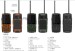 2.4inch rugged phone walkie talkie mobile phone gsm