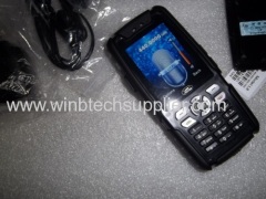 2.4'' Key Rugged Cell Phone Walkie takie Waterproof Dustproof Shockproof phone