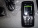 2.4inch rugged phone walkie talkie mobile phone gsm