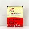 Double IC And NTC PCB Universal External Portable Battery For Mobile Devices