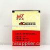 Double IC And NTC PCB Universal External Portable Battery For Mobile Devices