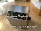 BCLD-A 10V/60HZ Home Oil Press