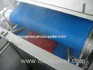 28KW Easy Cleaning BCLD-1N Fruit Press Machine the High-Speed for Grapes