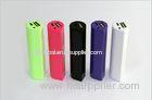 5V 1A 2A 2200mAh Water Design Mini Power Bank For Mobile Phone
