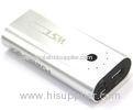 5600mAh High Capacity Power Bank