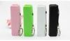 External Battery USB High Capacity Power Bank For MP3 iPad iPod