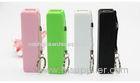 External Battery USB High Capacity Power Bank For MP3 iPad iPod