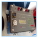 DUK-2A Coal Detector Multi-Electrode Resistivity Survey System