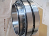 NNU 4940 FY Cylindrical roller bearing,roller bearings