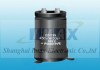 400V 6800uf large can electrolytic capacitor
