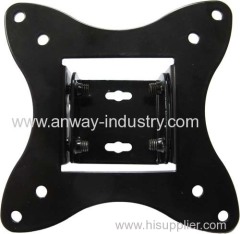 10''-22''Flat Panel Wall Mounts