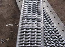 Anti skid Pannel Sheet stainless steel 