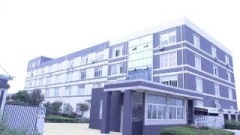 Ningbo Fulsan Enterprise Co., Ltd