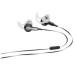 Bose MIE2 Mobile Headset