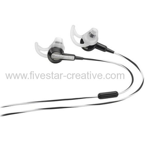 Bose MIE2 Mobile Headset