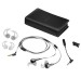 Bose MIE2 Mobile Headset