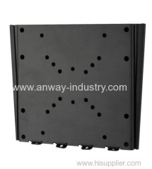 Flat Panel Wall Brackets