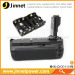 BG-E7 Battery grip for canon EOS 7D with high quality